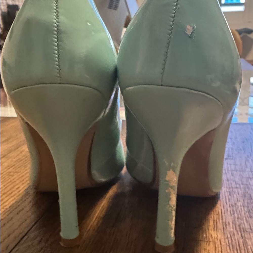 GUESS shoes - Picture 5 of 5